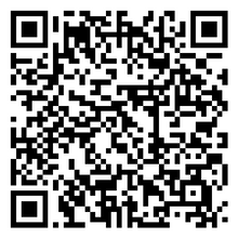 Scan to open product