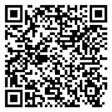 Scan to open product
