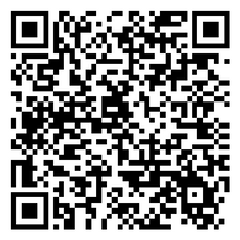 Scan to open product