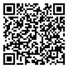 Scan to open product