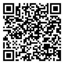 Scan to open product