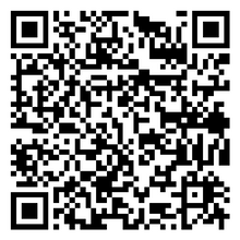 Scan to open product