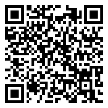 Scan to open product