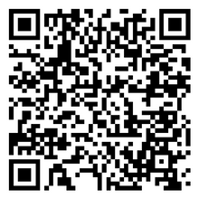 Scan to open product