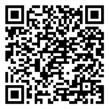Scan to open product