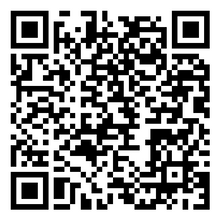 Scan to open product