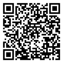 Scan to open product