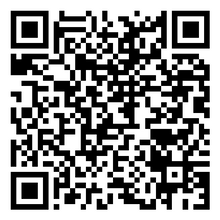 Scan to open product