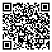 Scan to open product