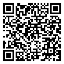 Scan to open product