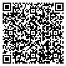 Scan to open product