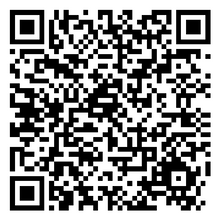 Scan to open product