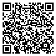 Scan to open product