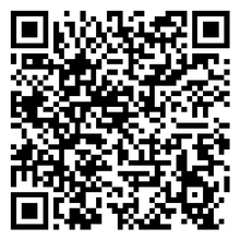 Scan to open product