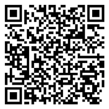 Scan to open product