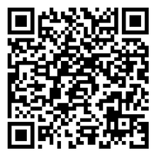 Scan to open product