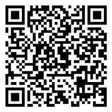 Scan to open product