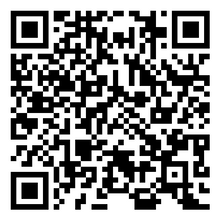 Scan to open product