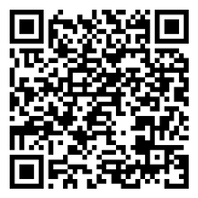 Scan to open product