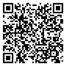 Scan to open product