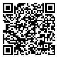 Scan to open product