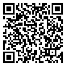 Scan to open product