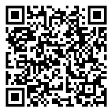 Scan to open product