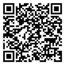 Scan to open product