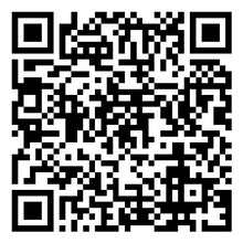 Scan to open product