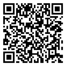 Scan to open product