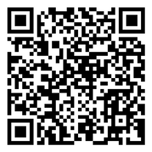 Scan to open product