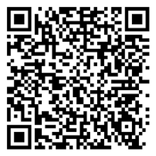 Scan to open product