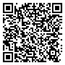 Scan to open product