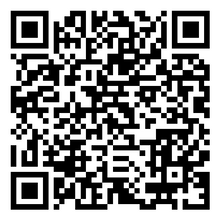 Scan to open product