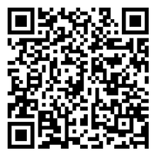 Scan to open product