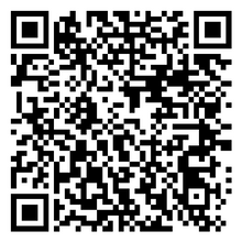 Scan to open product