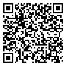 Scan to open product