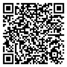 Scan to open product