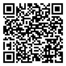 Scan to open product