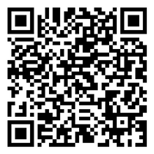Scan to open product