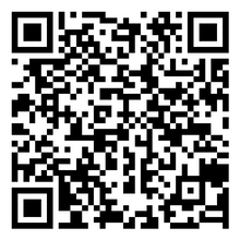 Scan to open product