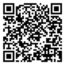 Scan to open product