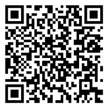 Scan to open product