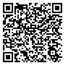 Scan to open product
