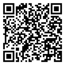 Scan to open product