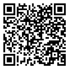 Scan to open product
