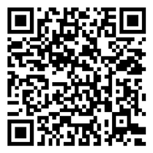 Scan to open product