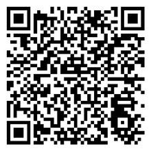 Scan to open product