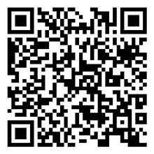 Scan to open product