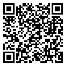 Scan to open product